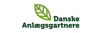 danske-anleagsgartner_logo_33