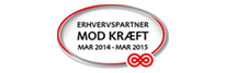 mod_kraeft_logo_27