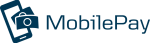 Mobilpay_logo